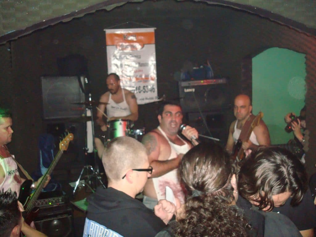 indaiatuba (6)