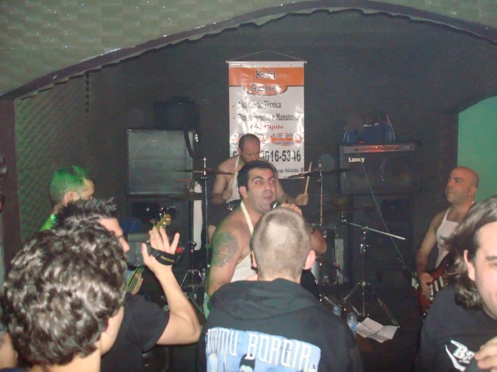 indaiatuba (7)