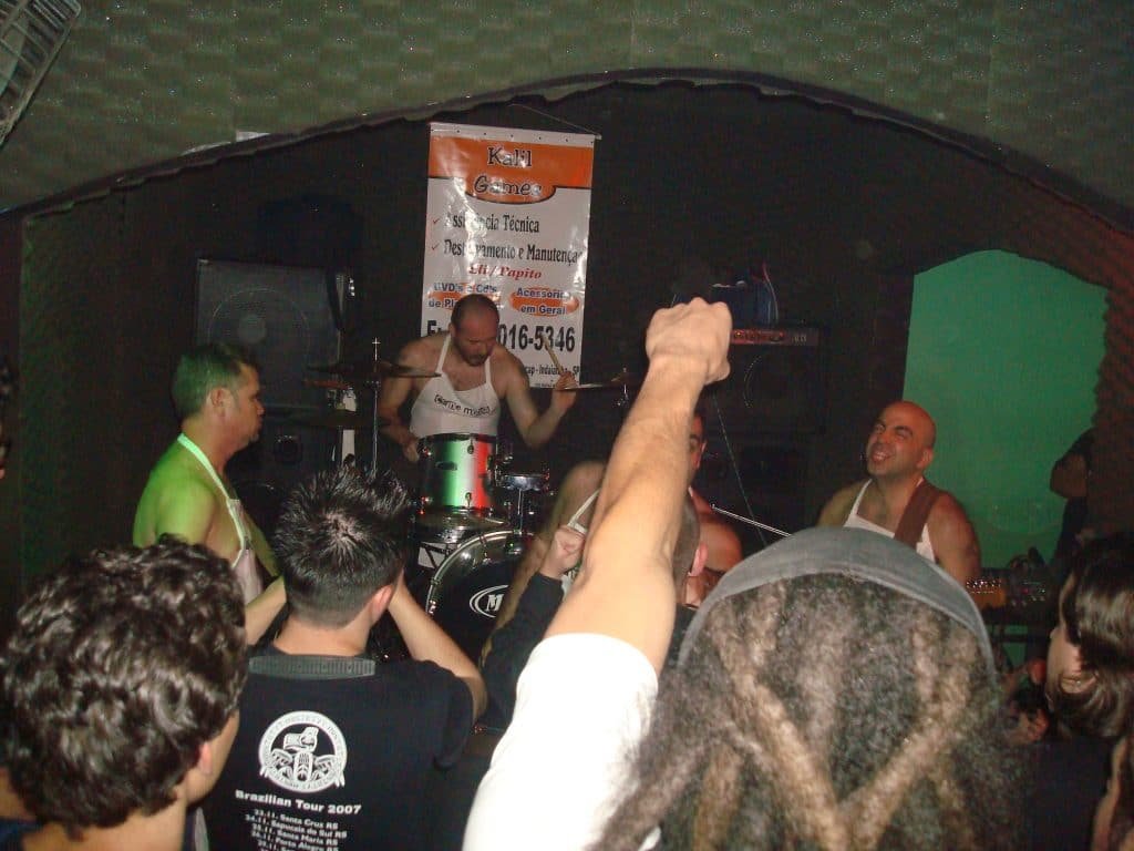 indaiatuba (9)
