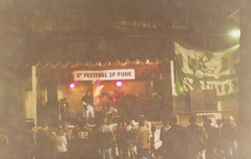antiga1