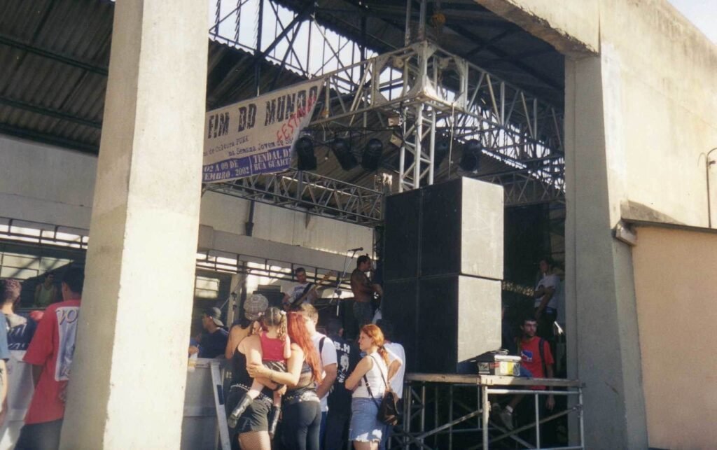 antiga10