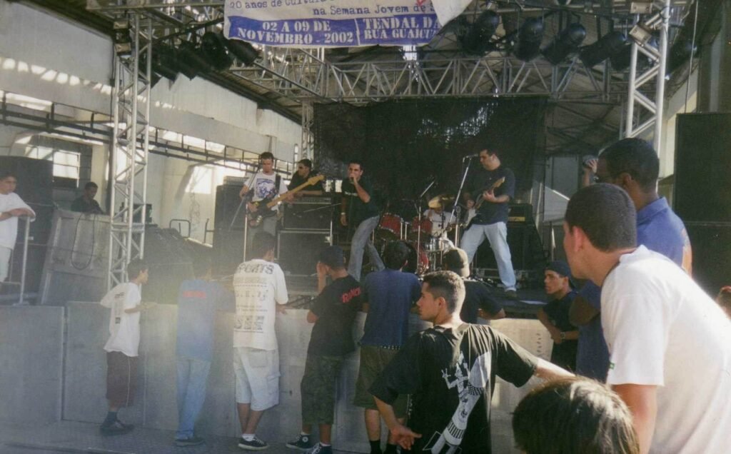 antiga11