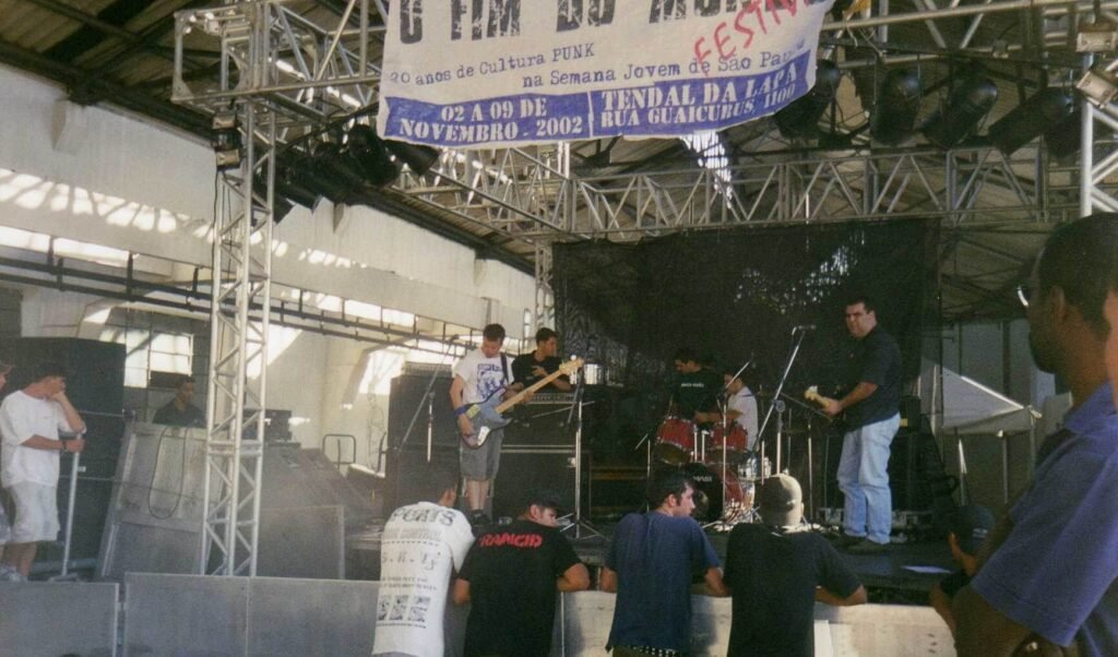 antiga12