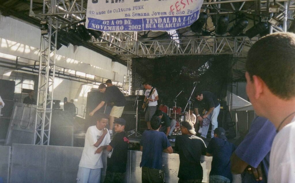 antiga13