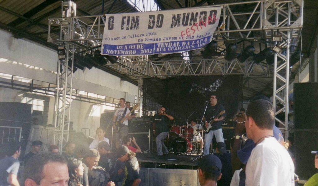 antiga14
