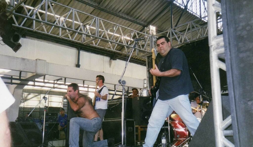 antiga16