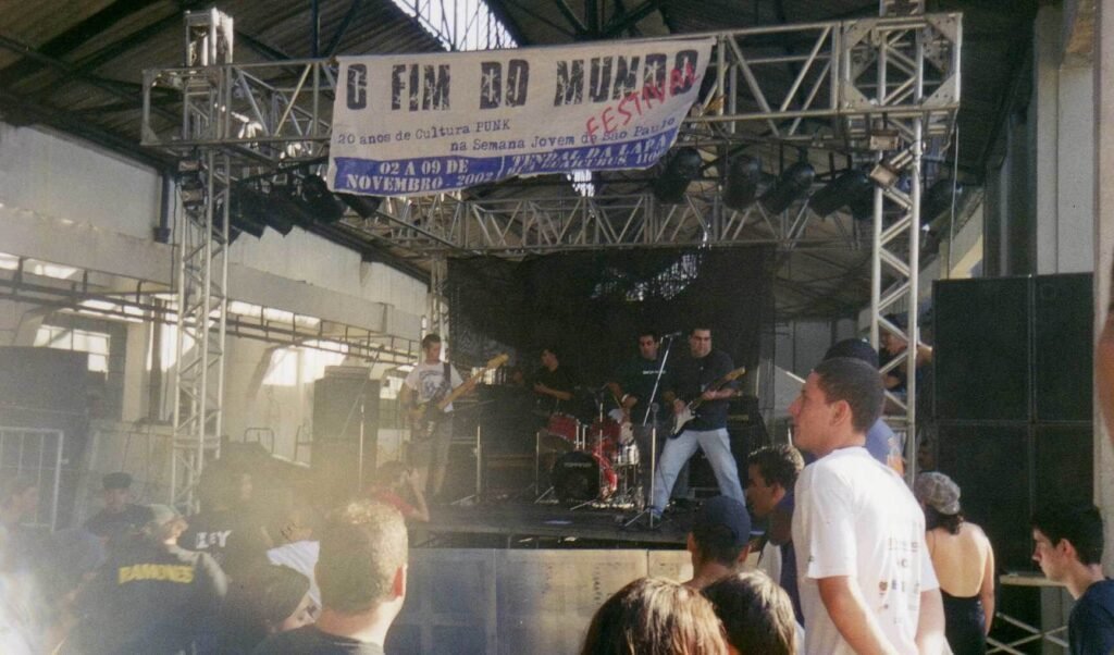 antiga18