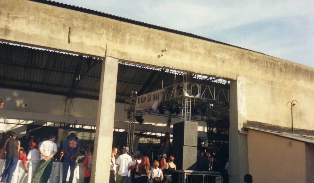 antiga19