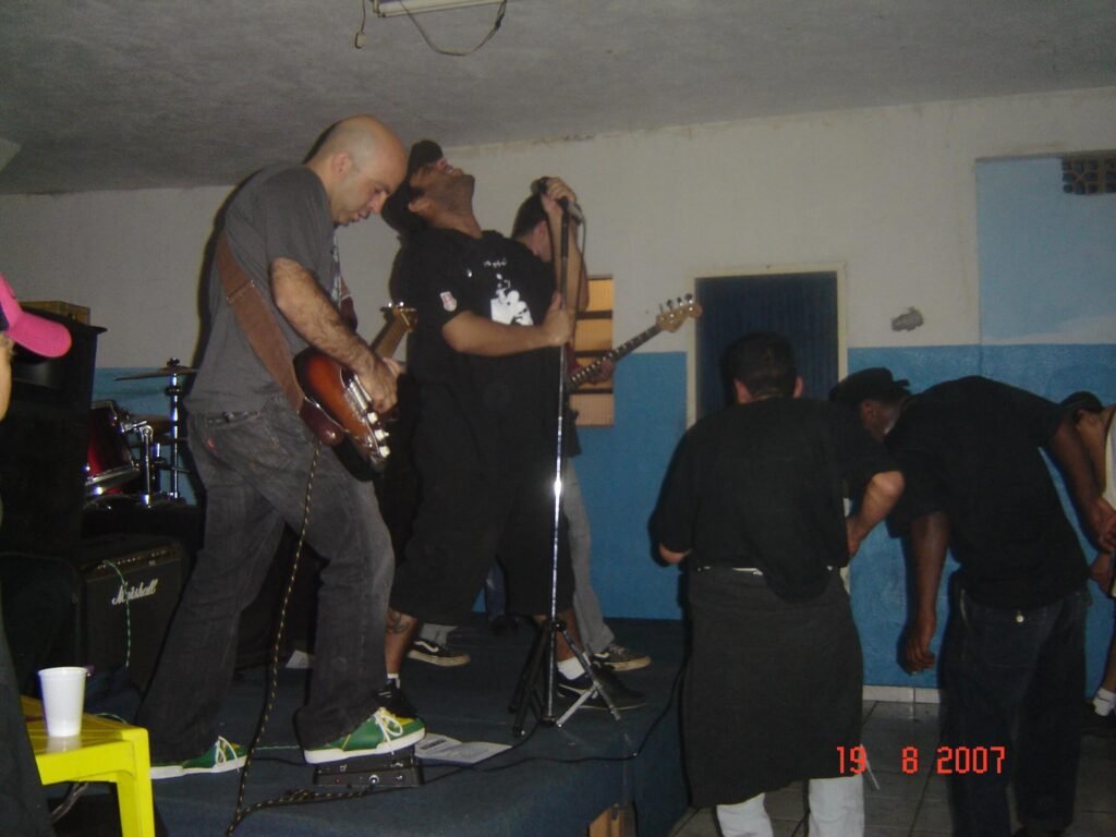 antiga2