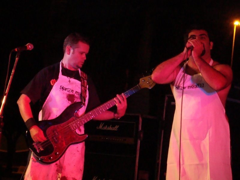 antiga23