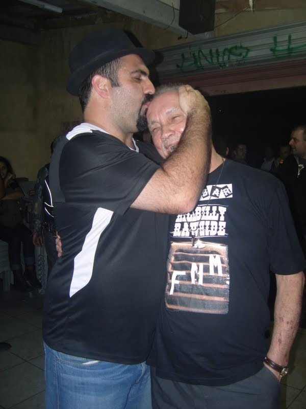 antiga26