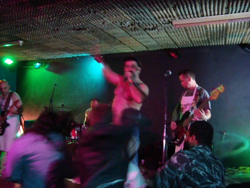 antiga30