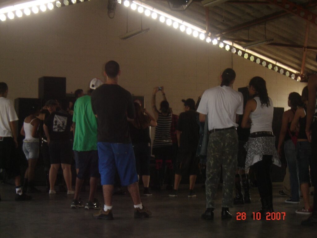 antiga31
