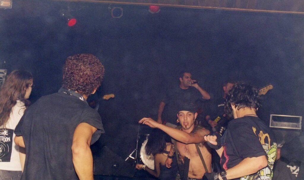 antiga4