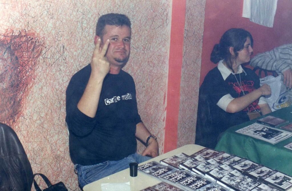antiga5