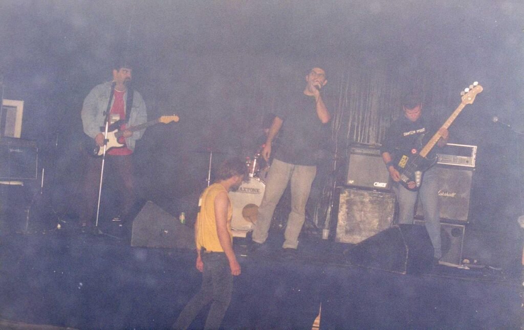antiga6