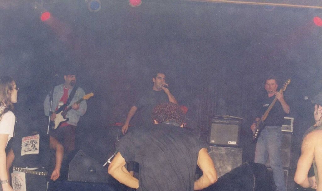 antiga7