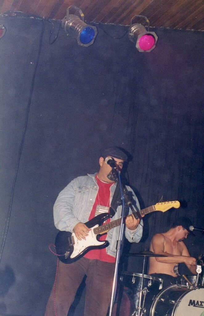 antiga8