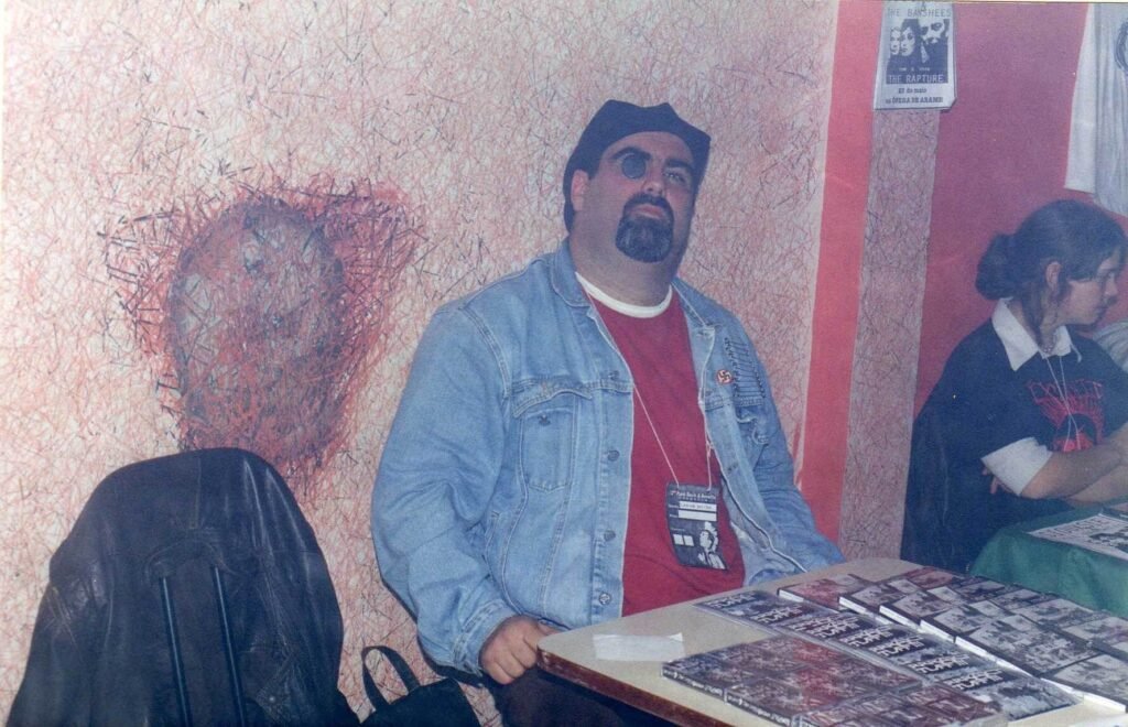 antiga9